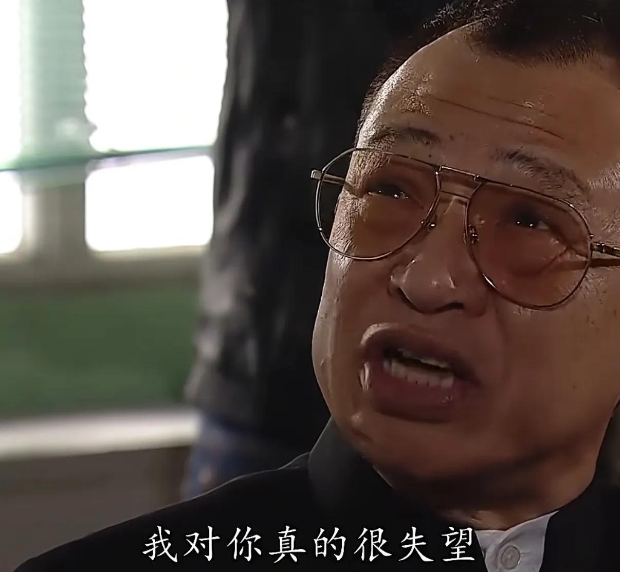 三句话，可以减少损失几十万乃至几百万：第一句话，取关所有企图用话术让你买房的