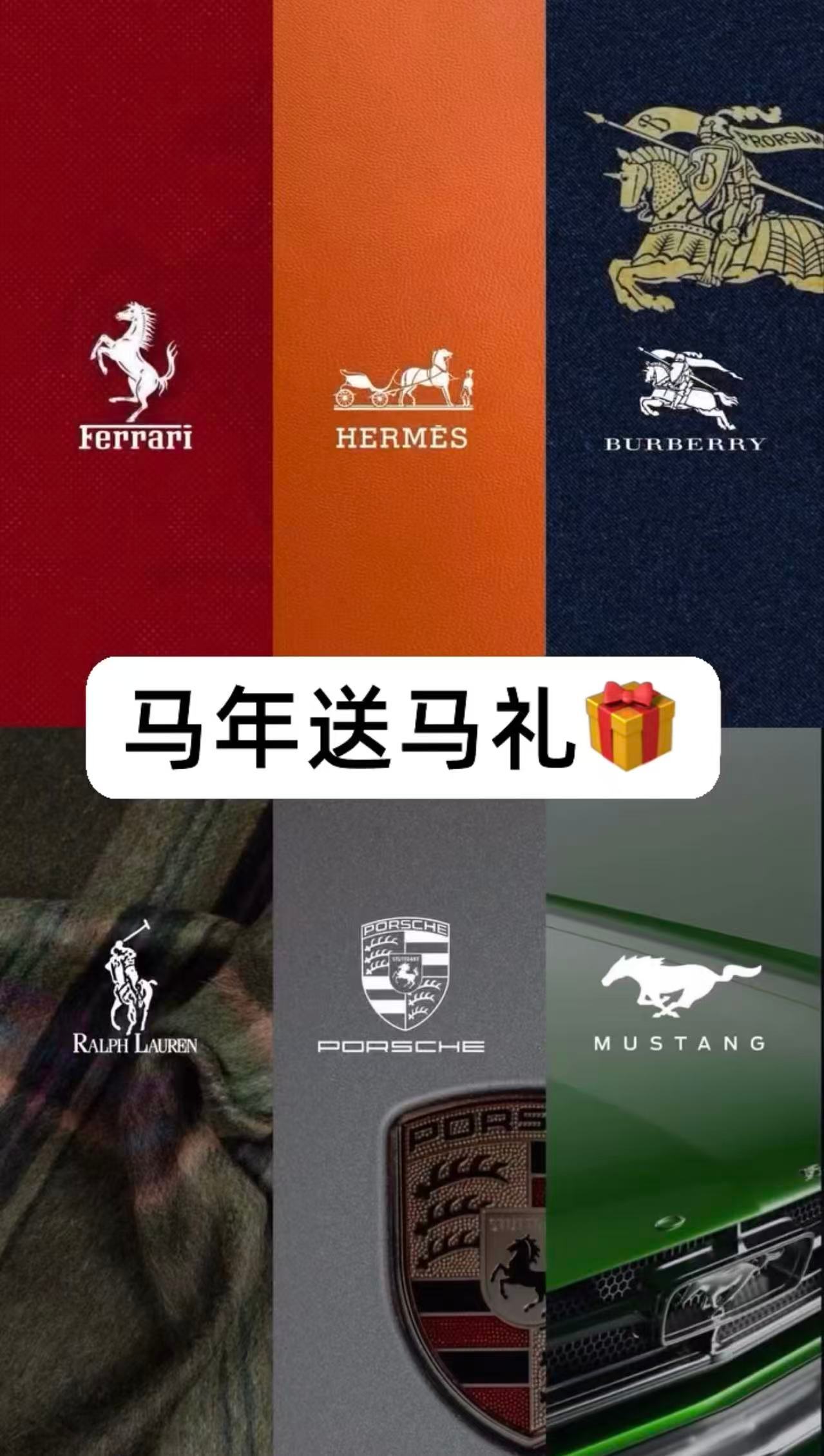 我只有马应龙痔疮膏可以给你