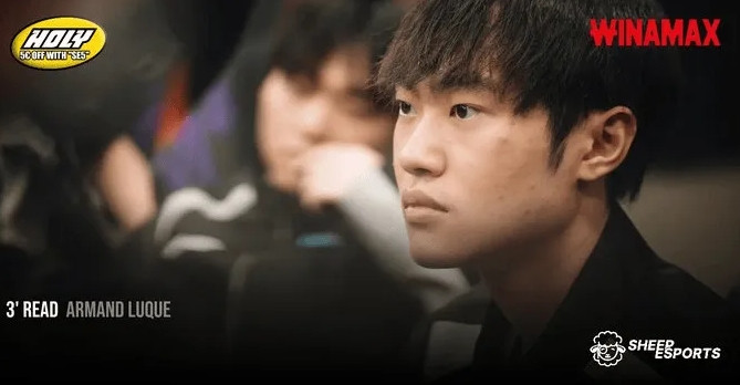 Knight: 责任和失误不应归咎于北川 我的职业生涯中有过比这更糟糕的时期