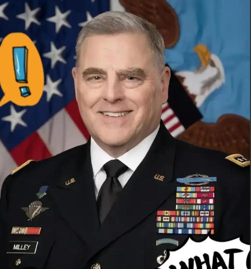 美国万万没想到，好不容易摁住了这条东方巨龙，没想到又冒出了更狠的角色！比尔·盖茨