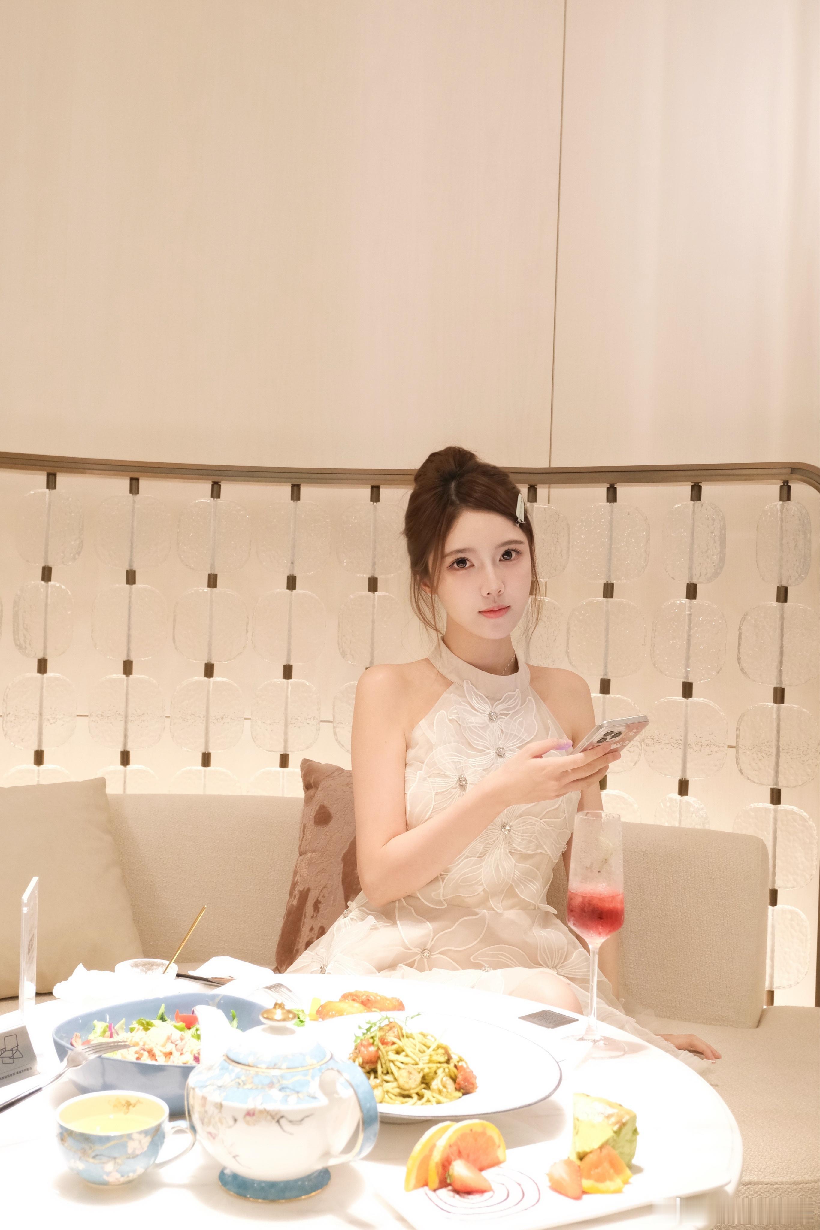 不好吃的漂亮饭✨​​​
