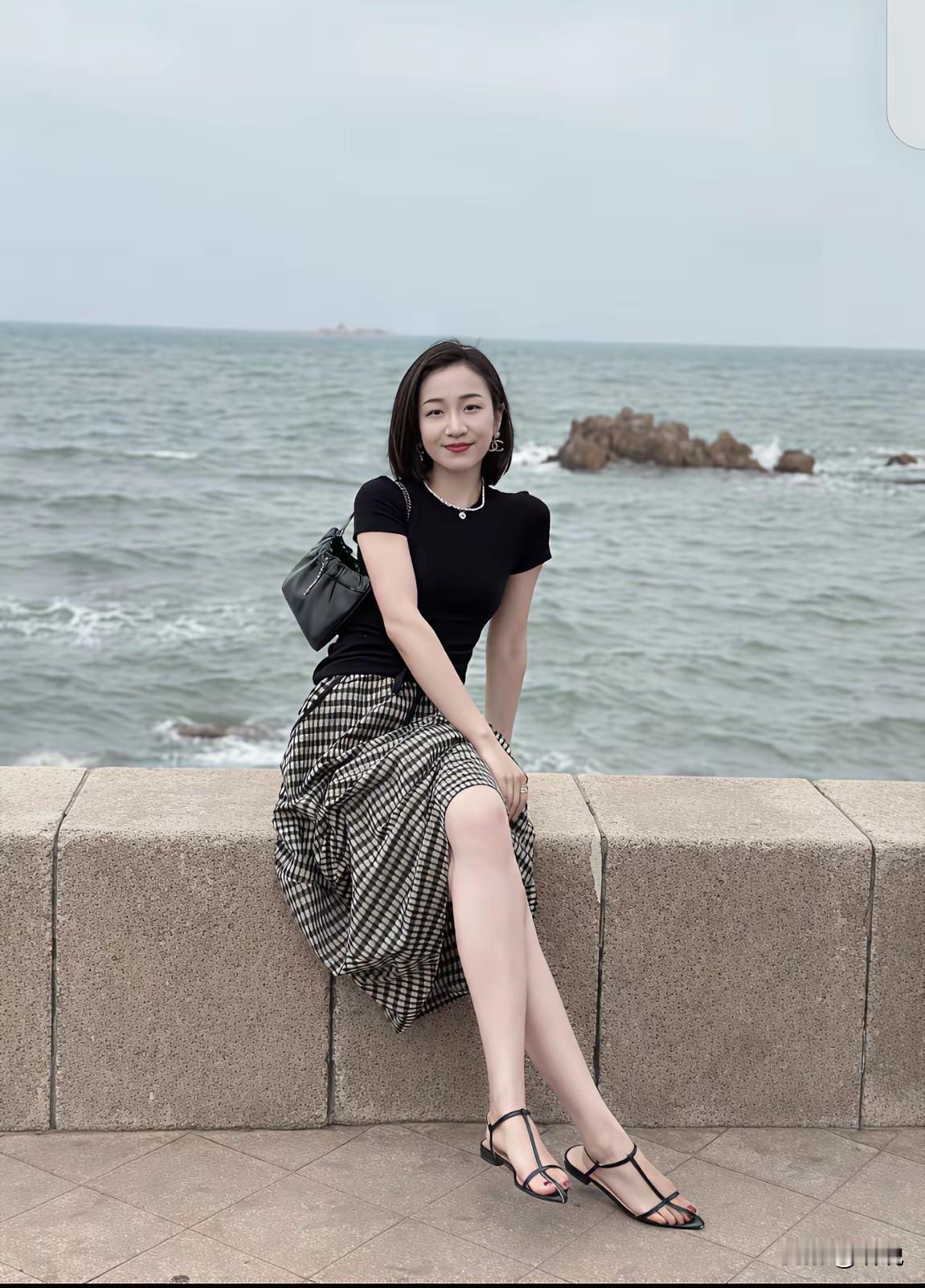 结婚后发现对方不能生孩子，你会选择离婚吗？男女观点好像不一样