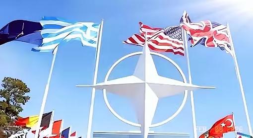 太凶险啦！美国收拾完古巴、伊朗、委内瑞拉这些小国，套路正全套搬来对付中国。加关税