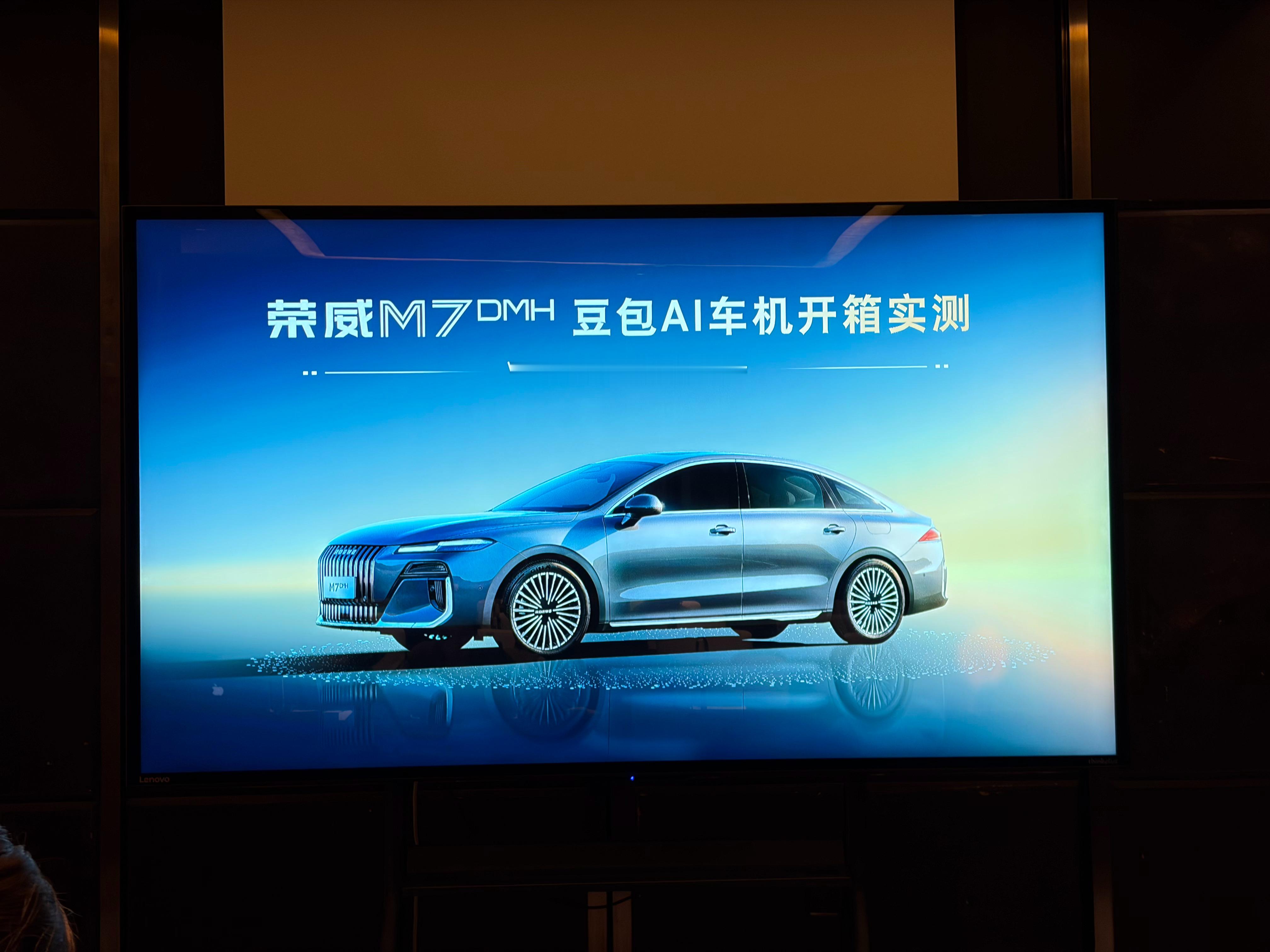 上班了[爱心]​​​