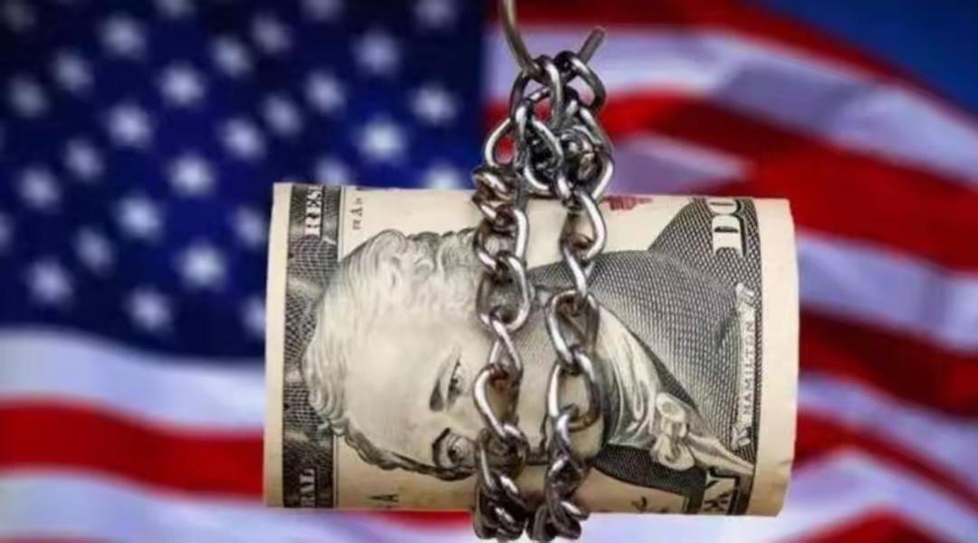 中加两国本币互换，对美元打击有多大？近日，中国人民银行与加拿大银行续签了20