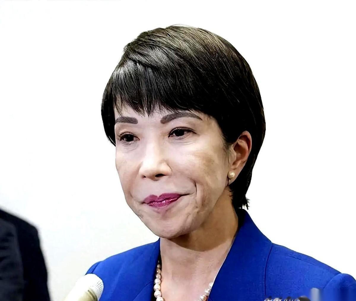 日本精英圈子，最近在反复念叨一件事。他们觉得，日本正面临一千多年来最危险的时