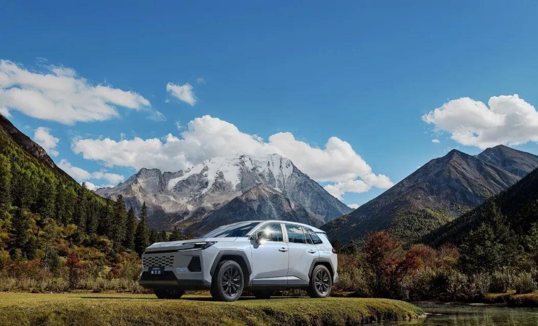 到目前为止，还开着燃油车的人，无非就是这十类人：一，不差钱。二，对于新能源车