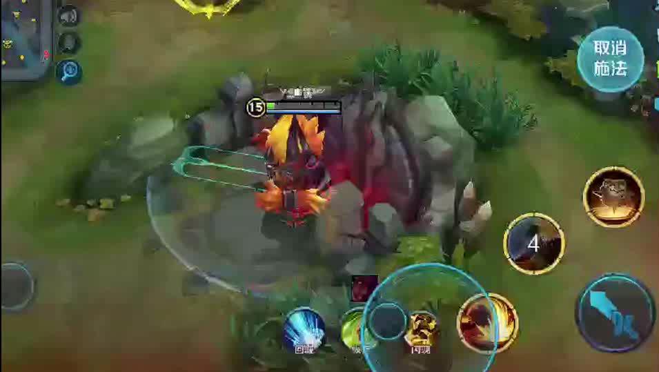 9765284839894767987.jpg?id=0