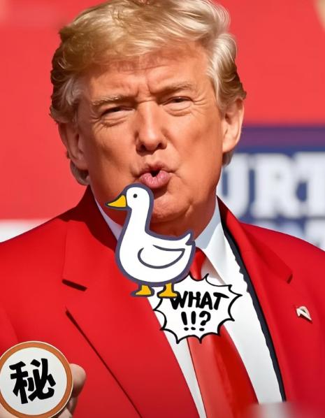 美国白宫突然宣布了1月15日消息，美国白宫14日发布声明，以应对国家安全威胁