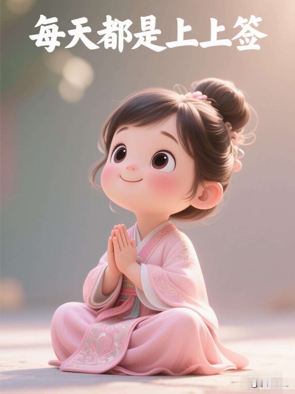 几十年前，中专生都能包分配、当国家干部的年代，是因为中专生学的好吗？不！是供