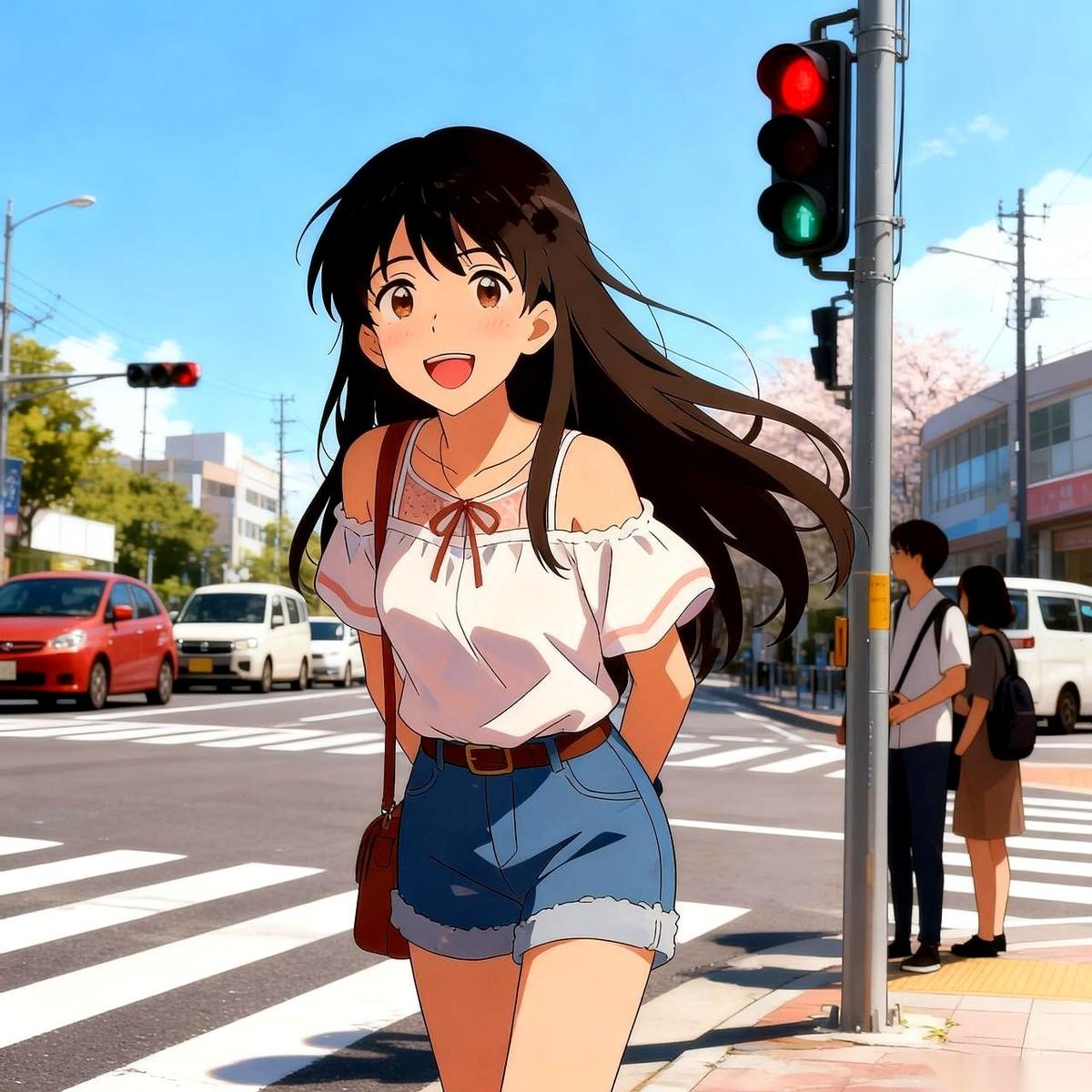 真的，别扯什么星座了。钱到账的那一刻，你认识的那个人，其实就已经“死”了。不