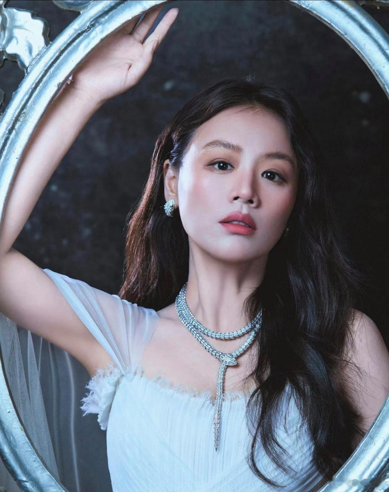 1.张雨剑和吴倩离婚时，公司是站吴倩这边的，还雪藏了张雨剑，结果两人又和好了，