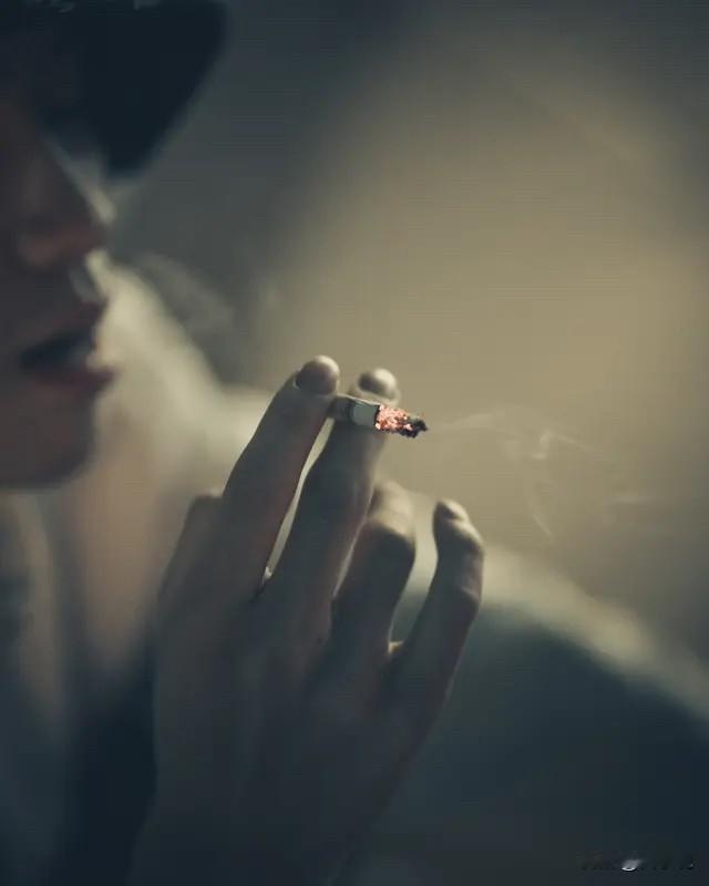 有本事的男人，不装。第一，话少，事办得漂亮。他张嘴不是吹牛，是解决问题。第