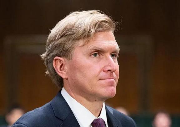 美国还是有头脑清醒的人的，美鹰派专家科尔比告诫美国人：别上俄、印、欧的当了，如果