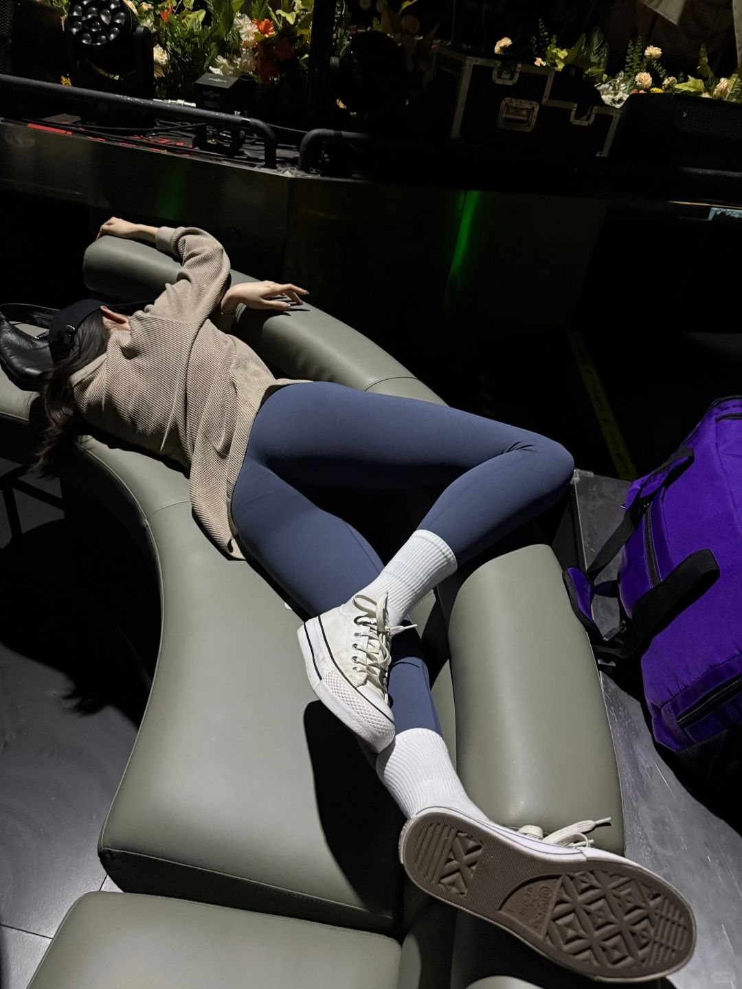 怎么才能娶到这种女生呢？