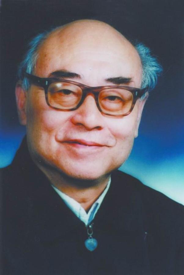 氢弹并非只有中国拥有。公开承认拥有氢弹的国家（按时间）-美国：1952年试