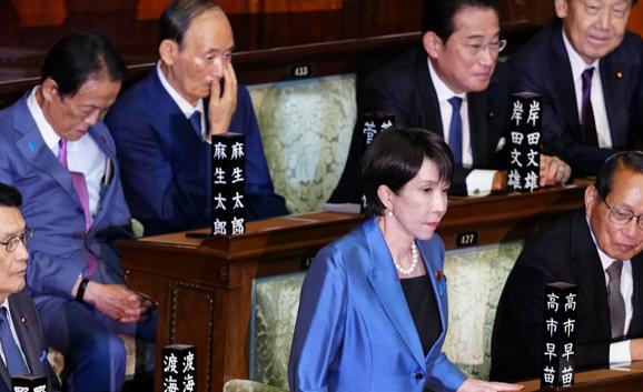 中日关系发酵到今天，基本都已经退无可退。那么问题来了，我们究竟是出其不意，先发制