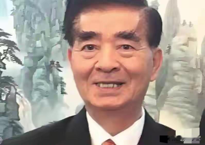 伪装慈善家潜伏中国30年，美国功勋间谍捐百万救灾博好感，最终难逃法网谁能想到