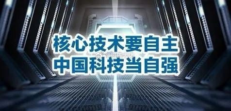 存储芯片六大龙头一、兆易创新：综合性存储芯片龙头，产品覆盖NORFlash、N