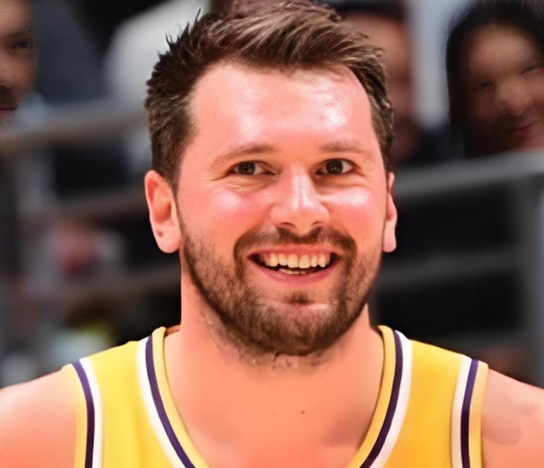 特大好消息，联盟官宣确定，东契奇迅速转发！今天NBA官方更新了社交媒体。恭喜