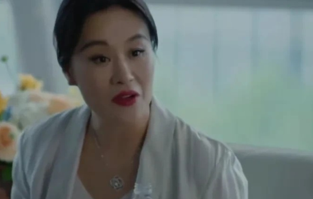《蛮好的人生》第29集预告这瓜保熟！薛晓舟这回真是偷鸡不成蚀把米，职场新人的锐气被现实按在地上摩擦！