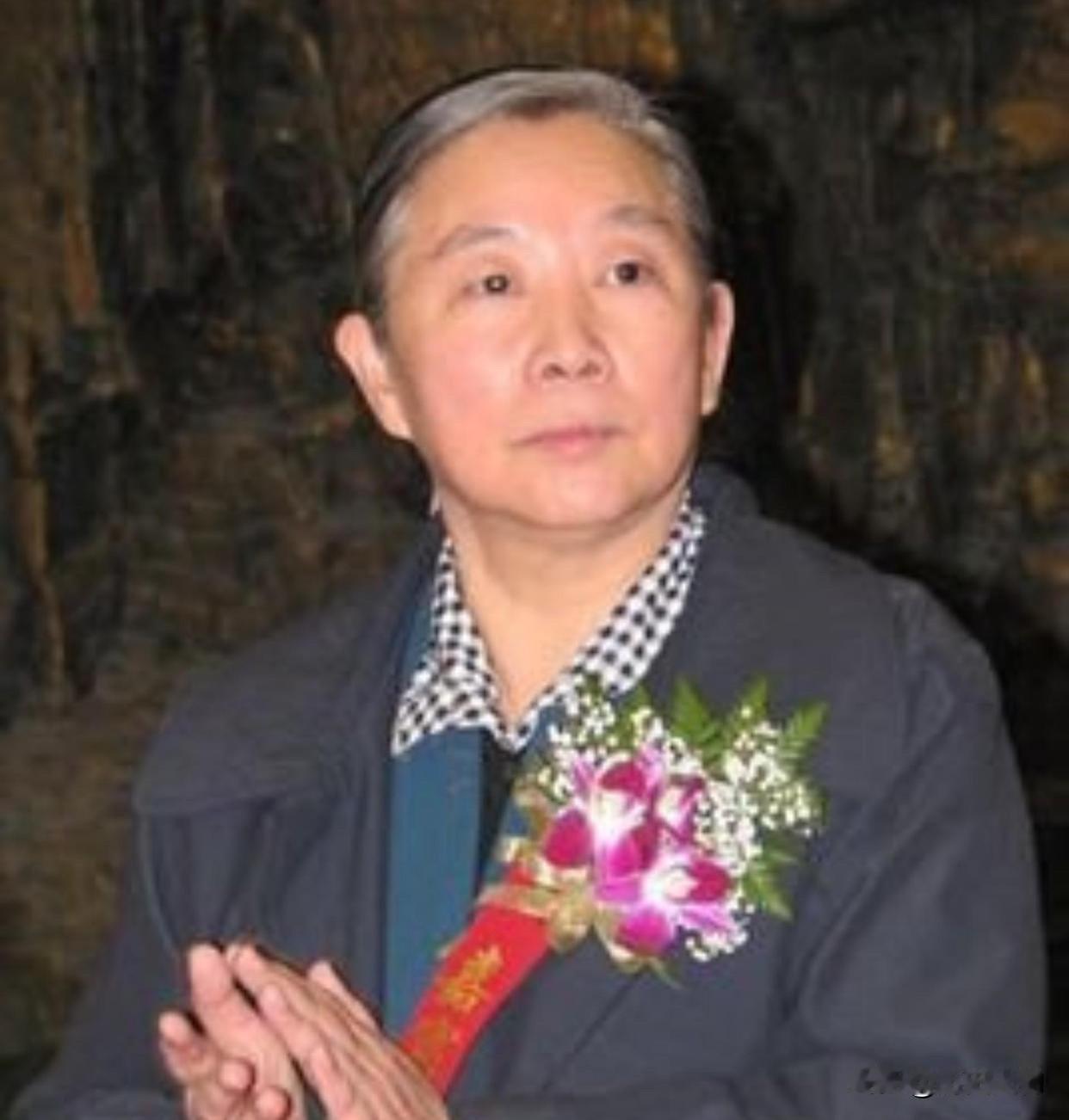 913事件中，毛主席明确指示对林豆豆区别对待、予以释放被。1971年9月，林豆