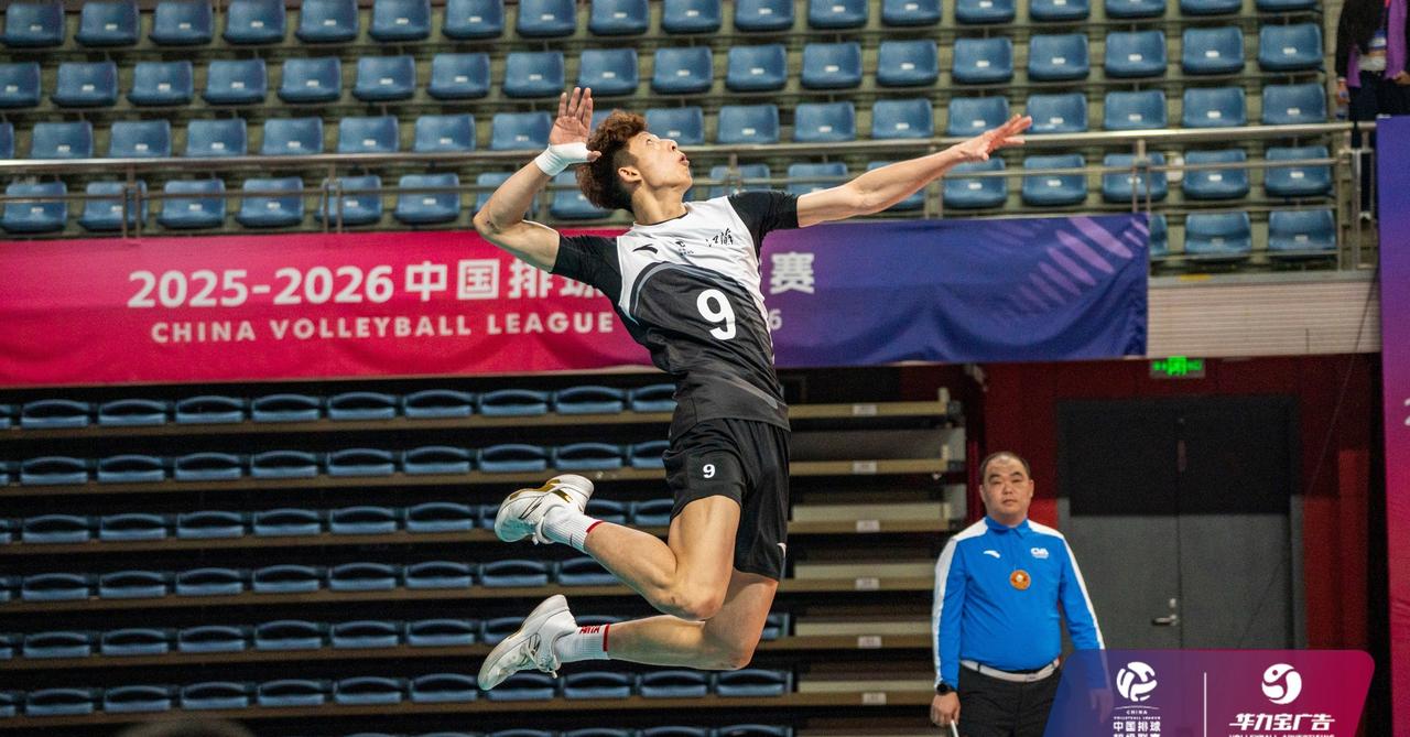【男排联赛1月15日赛果】中国男排超级联赛A级别第九轮焦点战河北男排客场零封