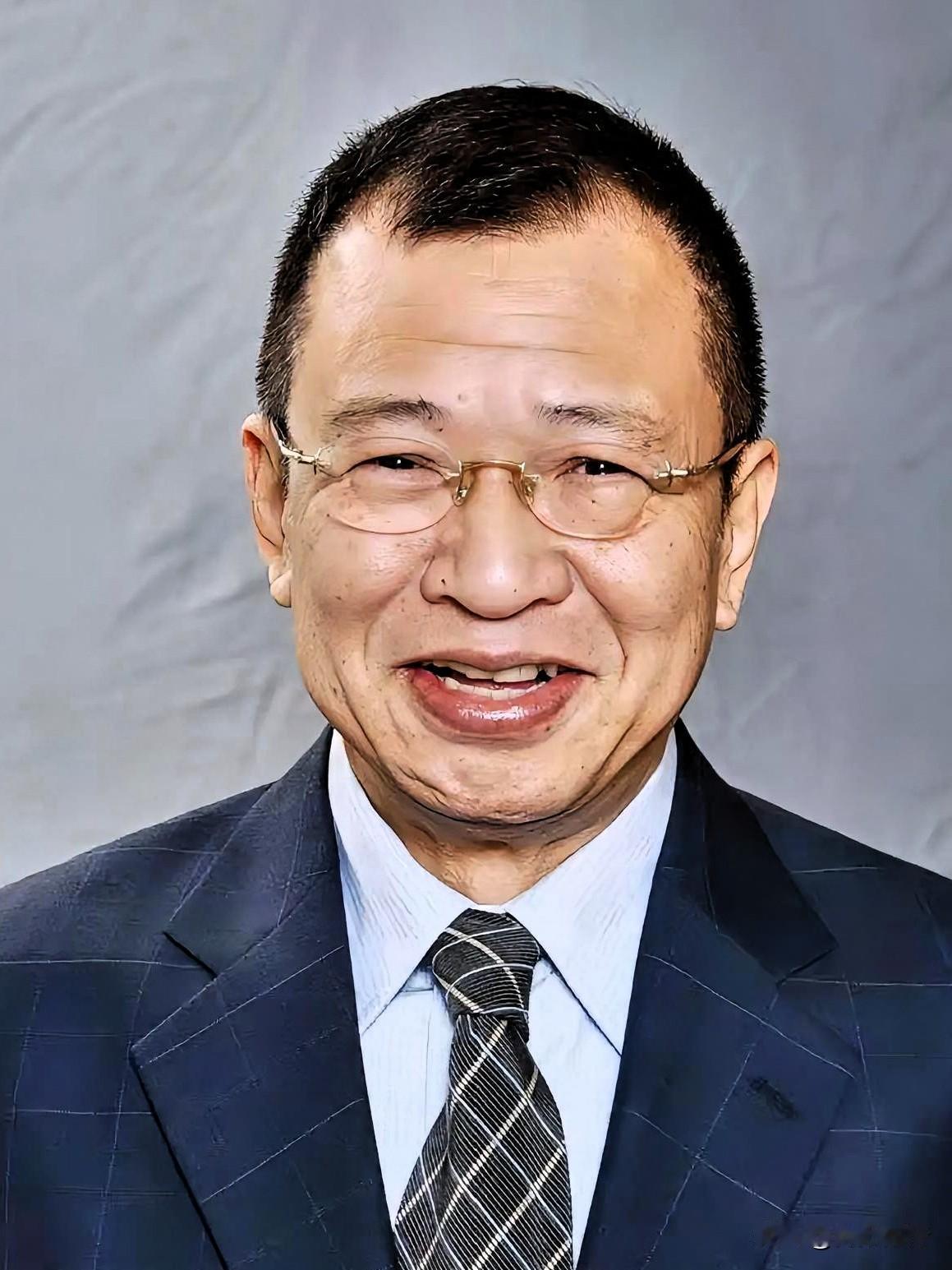 许绍雄被爆突然病危入院,特地去查了这个事儿,虽然希望不是真的,但查到的细节真