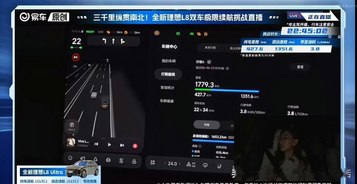 以前合资车最强的卖点，其实不是配置，也不是设计，而是那句很朴素的话：闭眼买，不会