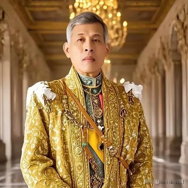 泰国：站队界天花板！一战跟协约国，二战附日本，战后抱美国，从未被清算要知道