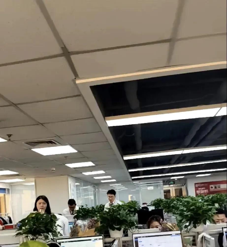 三个多月前，一名入职不两个月，表现也还不错的新人突然要离职，问原因不是公司不好，