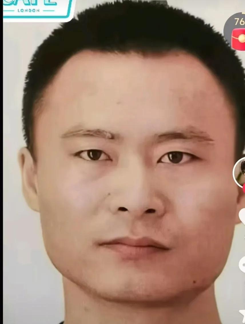 姚某肯定跑不掉，松原现在最低温度已经达到了零下二十几度，外面天寒地冻缺衣少食，到