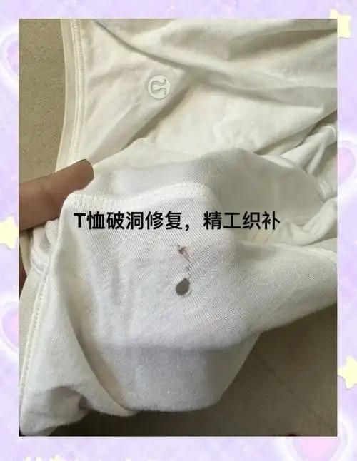 杭州人“短袖都洗出洞了”：这届天气太“任性”，我们却活出了新花样“短袖都洗出
