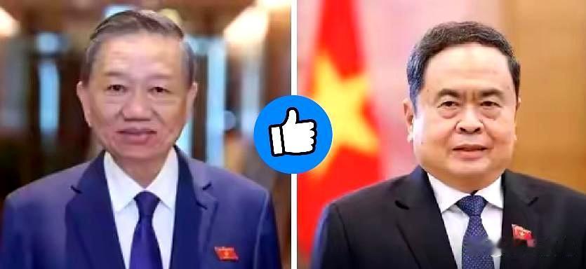 网上有人给对付越南出了四条招：一是不买越南农产品，让它卖给美国；二是对越南缺的电