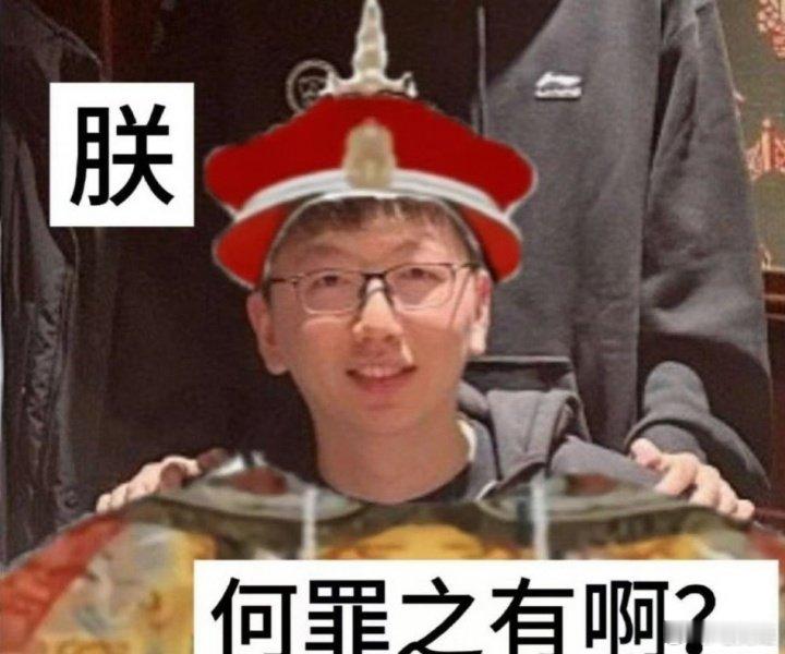 AL超话热议Kael已续约：爱笑🐮爱笑你展现业务能力的时候是真nb这才1/5，