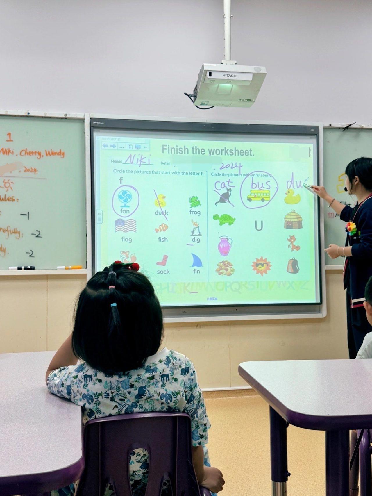 英语为什么不能从主科退出？终于有人把原因说清楚了！如果英语退出主科，很容易导致阶