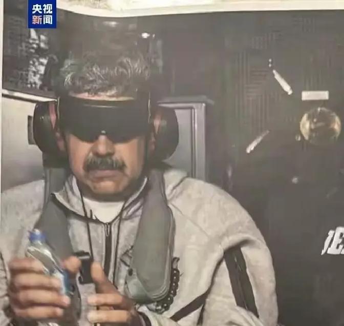 快讯！中国军工界突然宣布了。近期，在北京的行业会上，几家做防空的企业对外说，