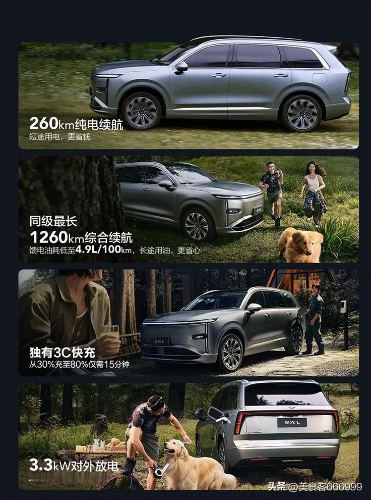 车市迎来大洗牌，部分车企或将被淘汰:1、第一梯队:一汽、奇瑞、比亚迪，存活概率