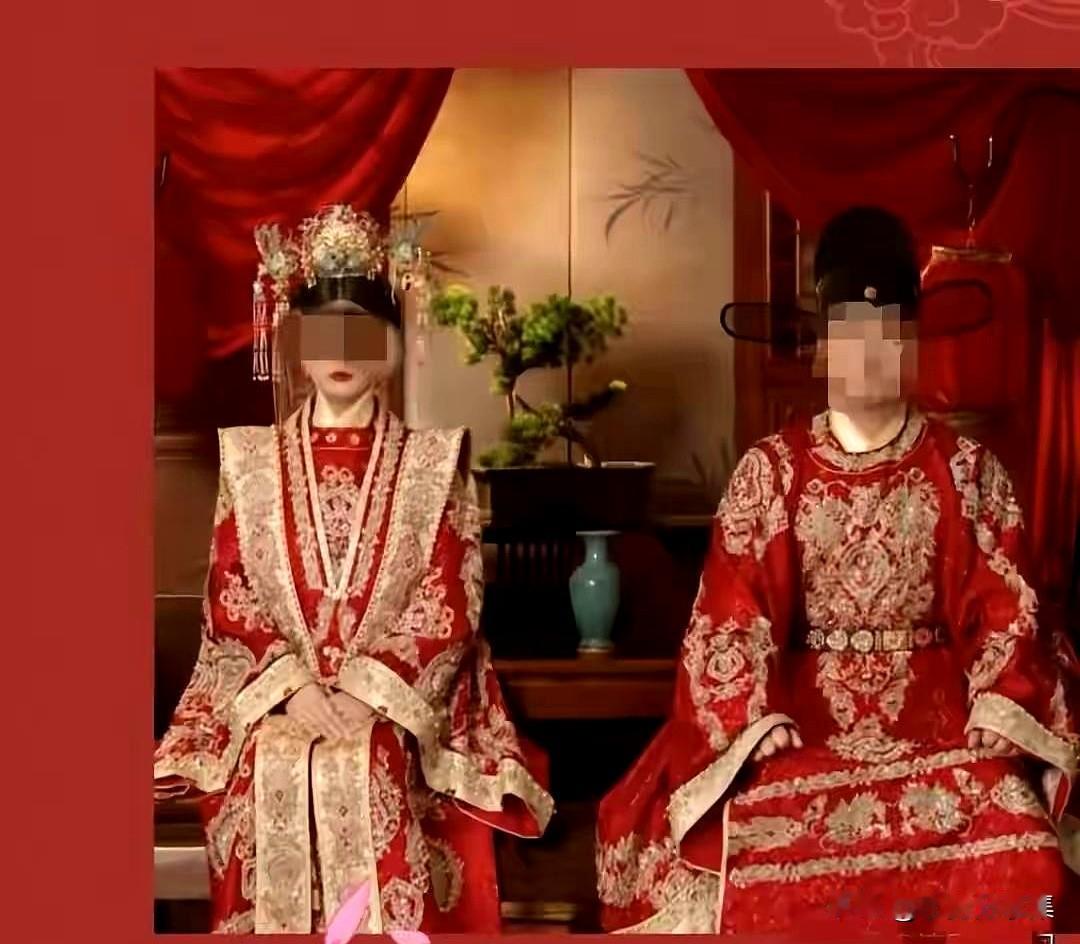 “以为她是去换婚纱。”河南鲁山这事儿，未婚夫这句辩解听得人脊背发凉。28岁的女