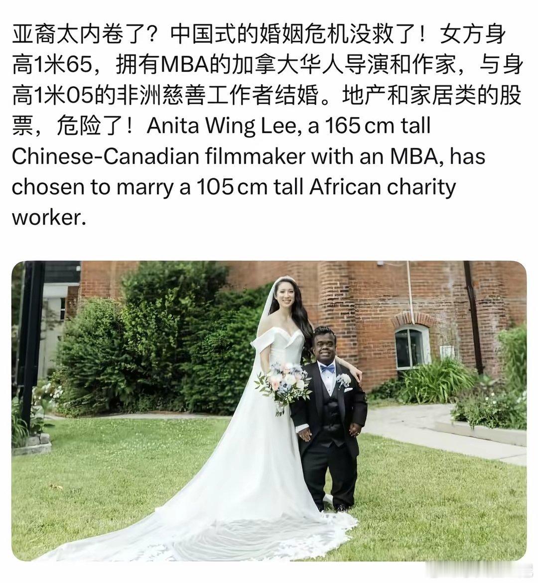 这是好事儿啊