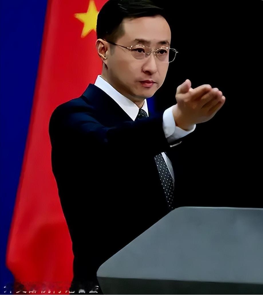 就在刚刚，中国外交部发布严正声明，2月10日，针对日本首相高市早苗称对与北京