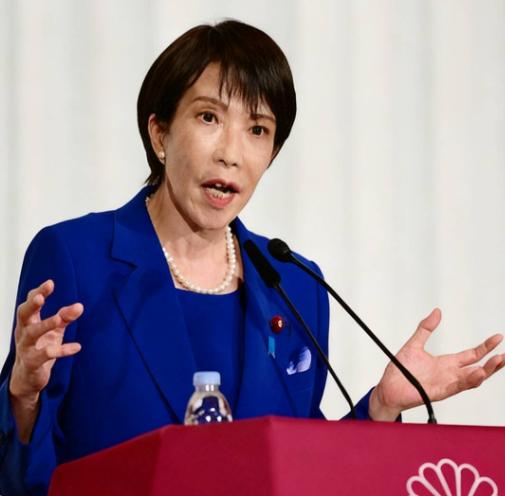 中日关系再次降温！ 日本宣布，自2026年起正式取消中国留学生打工免税政策。