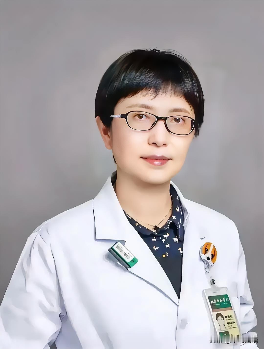 北京协和医学院林博士令人彻悟的话：“光靠走路遛弯儿，想活得又长又好？基本等于做