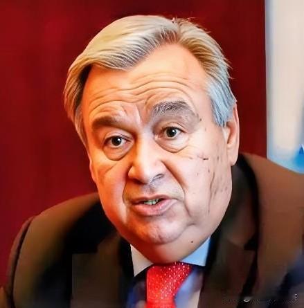 快讯！安理会紧急开会，中方直接点名美国！联合国12月23日消息，联合国安理