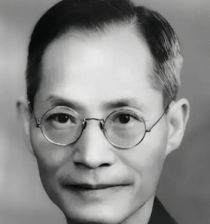 1928年，北大校长蒋梦麟提出和妻子离婚，妻子望着他说：“你会后悔的！”谁知蒋梦