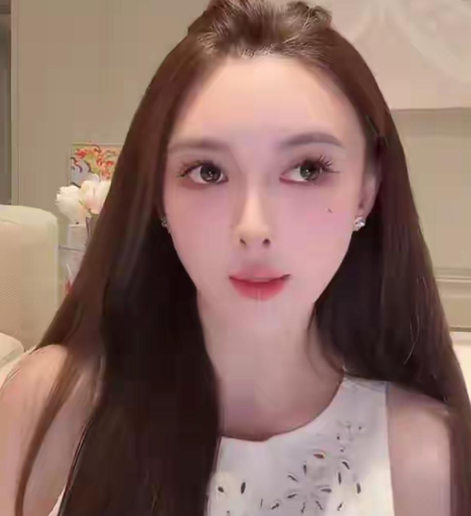 叶珂不再隐忍，生女后分手原因真相大白，黄晓明“私生活”被揭露娱乐