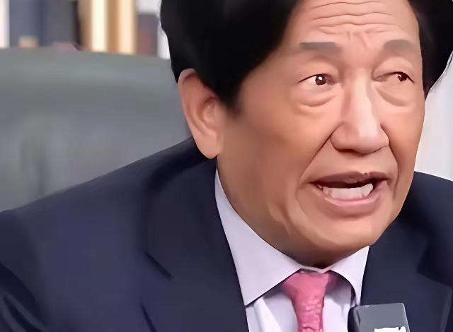 美国不卖中国芯片，公知说美国有不卖的权利，中国不卖美国稀土，公知说中国破坏贸易自