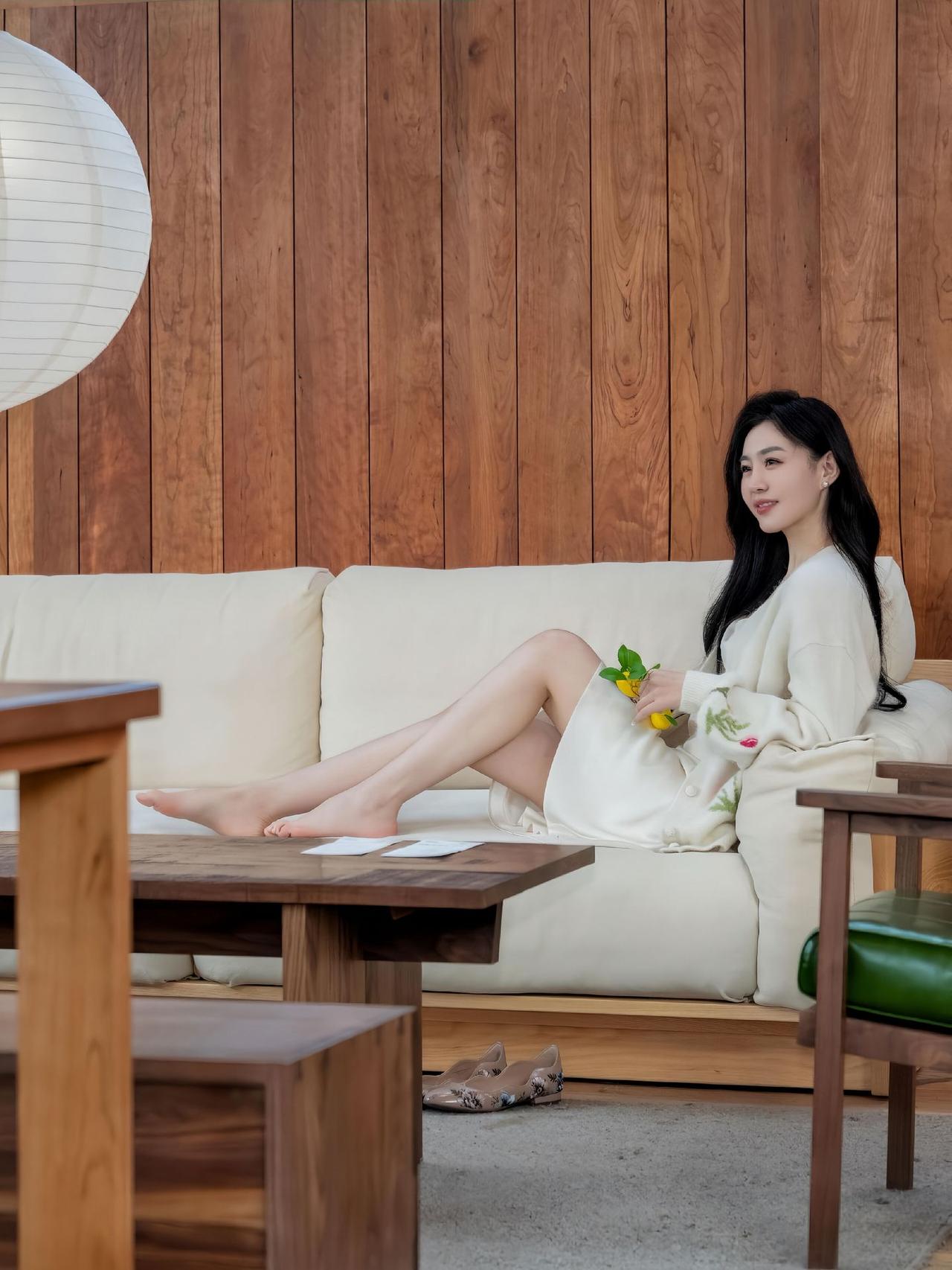 在我眼里，真正漂亮的女人无关外貌。就像1961年进藏途中遇到的“小汤”，在物资