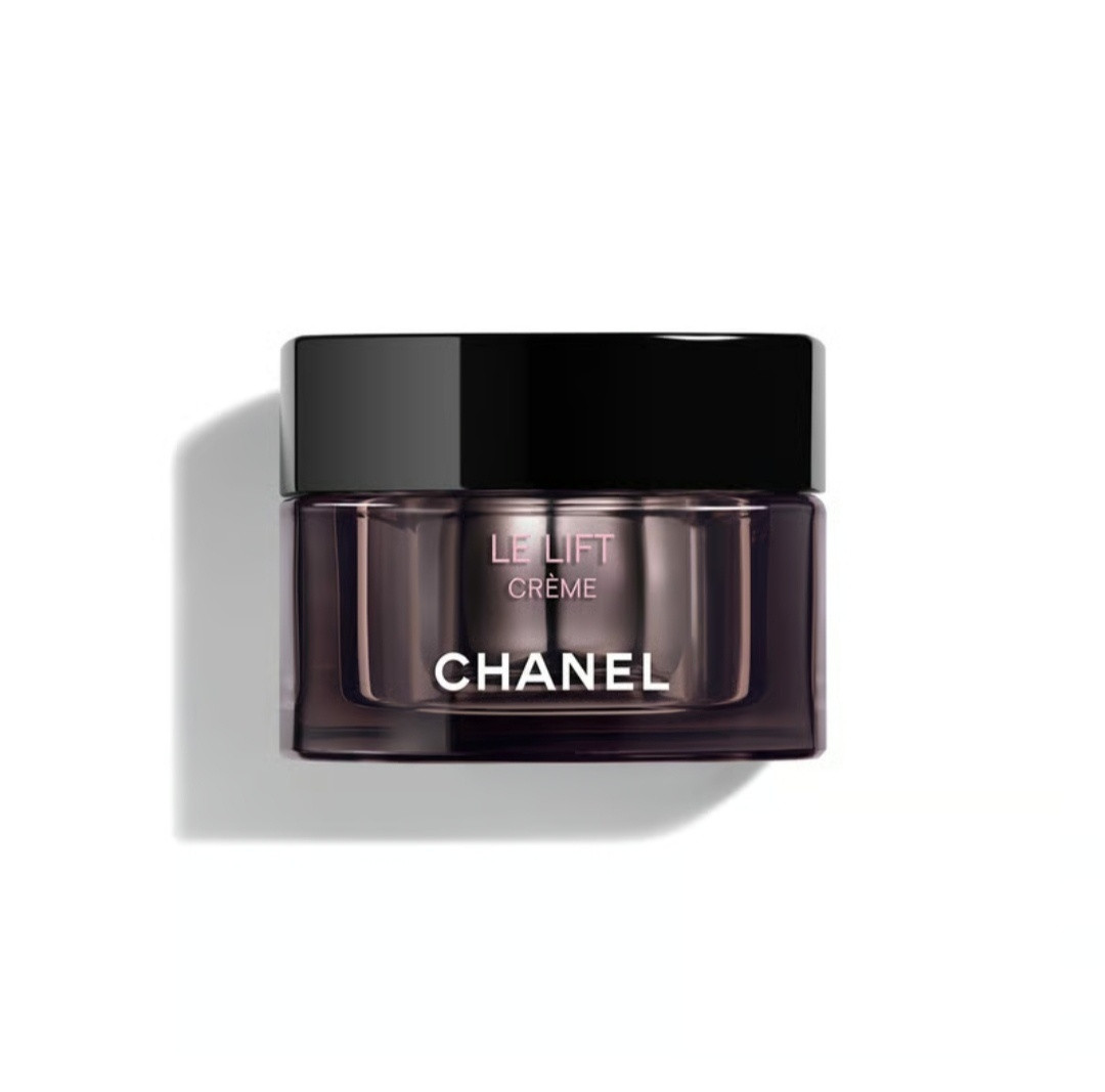 SigridAgreexChanelBeautyCampaign20