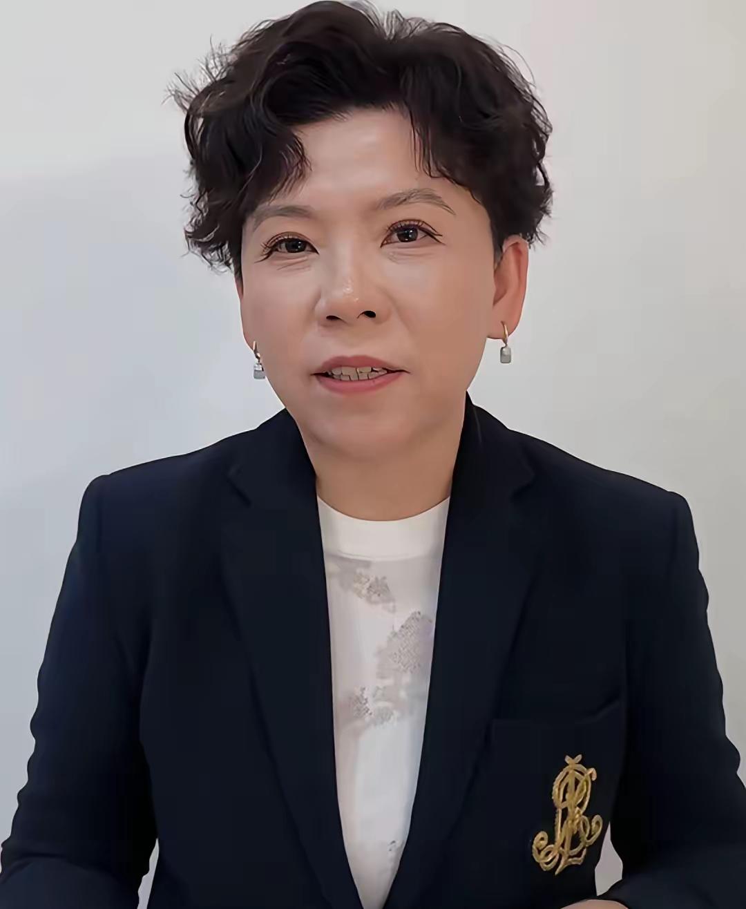 别小看蒯曼：邓亚萍认为，2年后她可能“强的可怕”！​蒯曼今年有3个赛